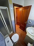 Stadswoning te koop in Elda – 3 slaapkamers, 1 badkamer, 80 m² – €66.000 in  Dream Villas Alicante
