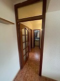Stadswoning te koop in Elda – 3 slaapkamers, 1 badkamer, 80 m² – €66.000 in  Dream Villas Alicante