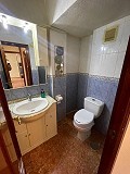 Stadswoning te koop in Elda – 3 slaapkamers, 1 badkamer, 80 m² – €66.000 in  Dream Villas Alicante