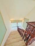 Wunderschönes privates Berganwesen mit Geschäftsmöglichkeit in Jumilla. in  Dream Villas Alicante