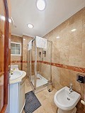 Wunderschönes privates Berganwesen mit Geschäftsmöglichkeit in Jumilla. in  Dream Villas Alicante