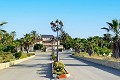 Wunderschönes privates Berganwesen mit Geschäftsmöglichkeit in Jumilla. in  Dream Villas Alicante