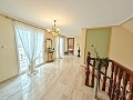 Wunderschönes privates Berganwesen mit Geschäftsmöglichkeit in Jumilla. in  Dream Villas Alicante