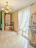 Wunderschönes privates Berganwesen mit Geschäftsmöglichkeit in Jumilla. in  Dream Villas Alicante