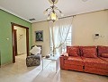 Wunderschönes privates Berganwesen mit Geschäftsmöglichkeit in Jumilla. in  Dream Villas Alicante