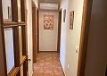 Hermosa villa de 3 dormitorios en Salinas cerca de la ciudad. in  Dream Villas Alicante