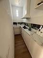 Nice little 1 Bed 1 Bath Finca, in Daya Vieja. in  Dream Villas Alicante