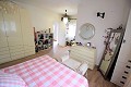 Nice little 1 Bed 1 Bath Finca, in Daya Vieja. in  Dream Villas Alicante
