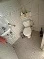 Prachtige villa met 2 slaapkamers en 1 badkamer in Fortuna (Las Kalendas). in  Dream Villas Alicante
