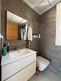Villas de obra nueva con efecto 'wow' en Pinoso in  Dream Villas Alicante