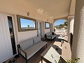 Villas de obra nueva con efecto 'wow' en Pinoso in  Dream Villas Alicante