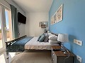 Villas de obra nueva con efecto 'wow' en Pinoso in  Dream Villas Alicante