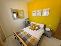 Villas de obra nueva con efecto 'wow' en Pinoso in  Dream Villas Alicante