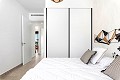 Luxusapartments mit herrlicher Aussicht in  Dream Villas Alicante