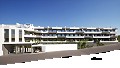 Luxusapartments mit herrlicher Aussicht in  Dream Villas Alicante