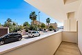 Luxusapartments mit herrlicher Aussicht in  Dream Villas Alicante