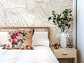 Luxusapartments mit herrlicher Aussicht in  Dream Villas Alicante
