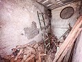 Casa de Pueblo con Garaje en Macisvenda, Murcia in  Dream Villas Alicante