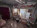 Casa de Pueblo con Garaje en Macisvenda, Murcia in  Dream Villas Alicante