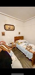 Casa de Pueblo con Garaje en Macisvenda, Murcia in  Dream Villas Alicante