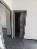 Casa de invitados, garaje más parcela en venta en Pinoso. in  Dream Villas Alicante