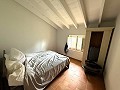 Beleggingspanden met eindeloze mogelijkheden in  Dream Villas Alicante