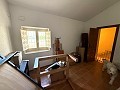 Beleggingspanden met eindeloze mogelijkheden in  Dream Villas Alicante