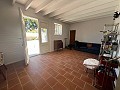 Beleggingspanden met eindeloze mogelijkheden in  Dream Villas Alicante