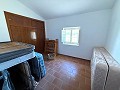 Beleggingspanden met eindeloze mogelijkheden in  Dream Villas Alicante