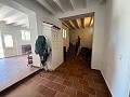 Beleggingspanden met eindeloze mogelijkheden in  Dream Villas Alicante