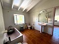 Beleggingspanden met eindeloze mogelijkheden in  Dream Villas Alicante
