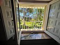 Beleggingspanden met eindeloze mogelijkheden in  Dream Villas Alicante
