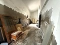Beleggingspanden met eindeloze mogelijkheden in  Dream Villas Alicante