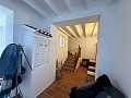Beleggingspanden met eindeloze mogelijkheden in  Dream Villas Alicante