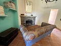 Beleggingspanden met eindeloze mogelijkheden in  Dream Villas Alicante