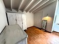 Beleggingspanden met eindeloze mogelijkheden in  Dream Villas Alicante