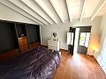Beleggingspanden met eindeloze mogelijkheden in  Dream Villas Alicante