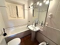 Beleggingspanden met eindeloze mogelijkheden in  Dream Villas Alicante