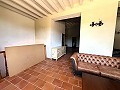Beleggingspanden met eindeloze mogelijkheden in  Dream Villas Alicante