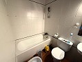Beleggingspanden met eindeloze mogelijkheden in  Dream Villas Alicante