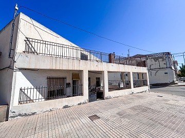 Village house with 3 bedrooms