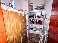Village house with 3 bedrooms in  Dream Villas Alicante