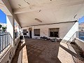 Village house with 3 bedrooms in  Dream Villas Alicante