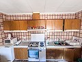 Village house with 3 bedrooms in  Dream Villas Alicante