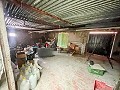 Village house with 3 bedrooms in  Dream Villas Alicante