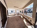 Village house with 3 bedrooms in  Dream Villas Alicante