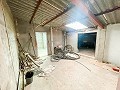Village house with 3 bedrooms in  Dream Villas Alicante