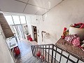 Village house with 3 bedrooms in  Dream Villas Alicante