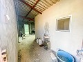 Village house with 3 bedrooms in  Dream Villas Alicante