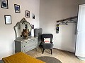 Stunning Country Home in  Dream Villas Alicante